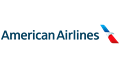 American Air Charter