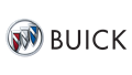 Logo of Buick - Wilmington Airport