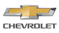 Logo of Chevrolet - Wilmington Airport