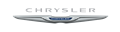 Logo of Chrysler - Wilmington Airport