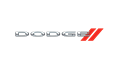 Logo of Dodge - Wilmington Airport