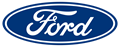 Logo of Ford - Wilmington Airport