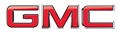 Logo of GMC - Wilmington Airport