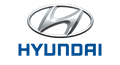 Logo of Hyundai - Wilmington Airport