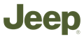 Logo of Jeep - Wilmington Airport