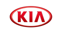Logo of Kia - Wilmington Airport