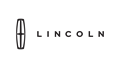 Logo of Lincoln - Wilmington Airport