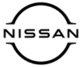 Logo of Nissan - Wilmington Airport