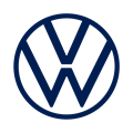 Logo of Volkswagen - Wilmington Airport